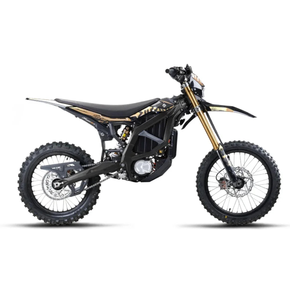 Surron Ultra Bee 2025