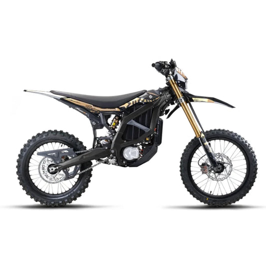 Surron Ultra Bee 2025
