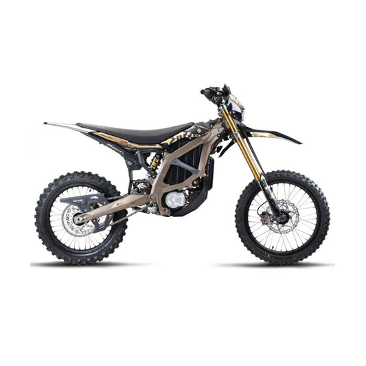 Surron Ultra Bee 2025