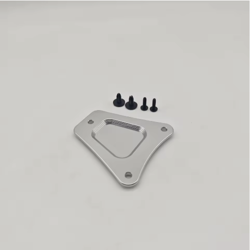 surron ultra bee horn delete
